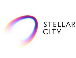 Stellar City