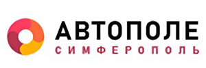 АВТОПОЛЕ