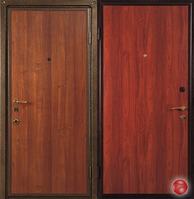 Стальные двери в наро-фоминске апрелевке можайске рузе