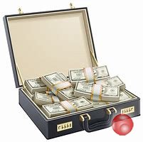 3% предложение льготного кредита подать заявку