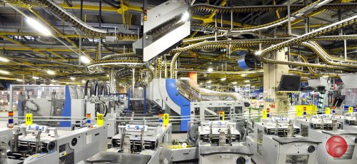 Промышленная автоматизация SIEMENS