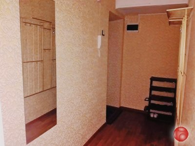 Посуточно уютная квартира на проспекте Стачки