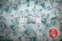 Кредитую под 1,5% в месяц под залог квартир и домов