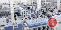 Промышленная автоматизация SIEMENS