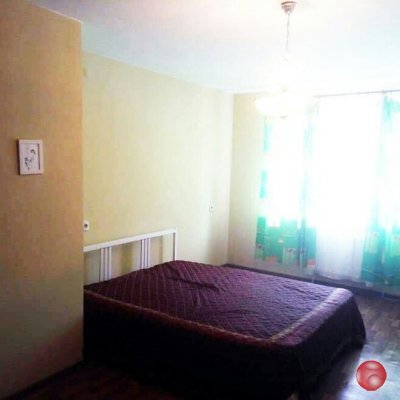 Сдам 1.к. кв от собственника в Краснодаре