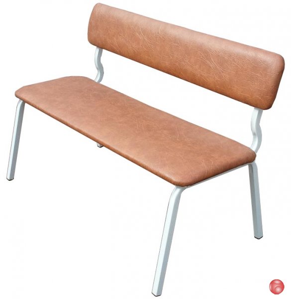 Кровати металлические от производителя по доступным ценам