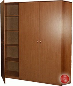 В разных модификациях кровати металлические, престиж кровати
