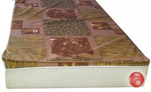 Офисные стулья, табуреты оптом из металлопрофиля