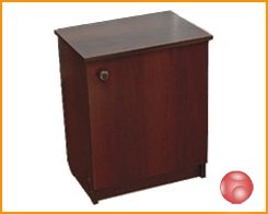 Металлические кровати для гостиниц, офисов